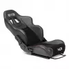 Next Level Racing NLR-E045 ERS2 - gaming chair