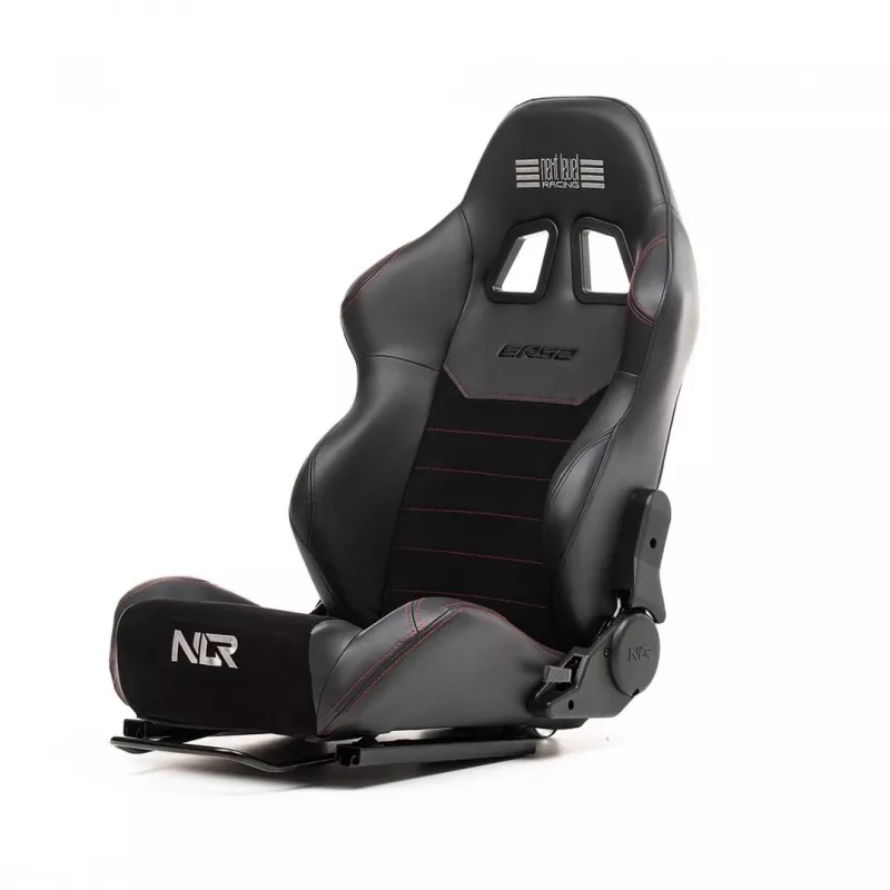 Next Level Racing NLR-E045 ERS2 - gaming chair