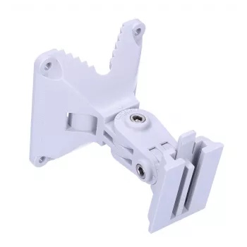 Mounting bracket MikroTik quickMOUNT pro Grey
