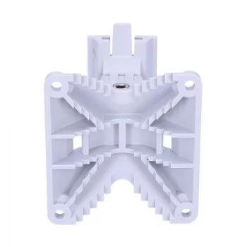 Mounting bracket MikroTik quickMOUNT pro Grey