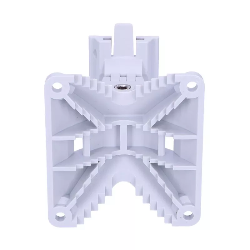 Mounting bracket MikroTik quickMOUNT pro Grey