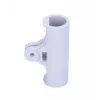 Mounting bracket MikroTik quickMOUNT pro Grey