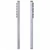 Samsung Galaxy S25 Ultra 17.5 cm (6.9) Dual SIM Android 15 5G USB Type-C 12 GB 512 GB 5000 mAh Black, Silver, White