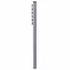 Samsung Galaxy S25 Ultra 17.5 cm (6.9) Dual SIM Android 15 5G USB Type-C 12 GB 512 GB 5000 mAh Black, Silver, White