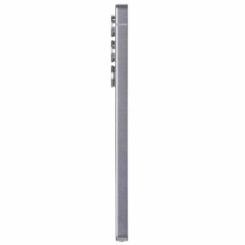 Samsung Galaxy S25 Ultra 17.5 cm (6.9) Dual SIM Android 15 5G USB Type-C 12 GB 512 GB 5000 mAh Black, Silver, White