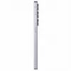Samsung Galaxy S25 Ultra 17.5 cm (6.9) Dual SIM Android 15 5G USB Type-C 12 GB 512 GB 5000 mAh Black, Silver, White