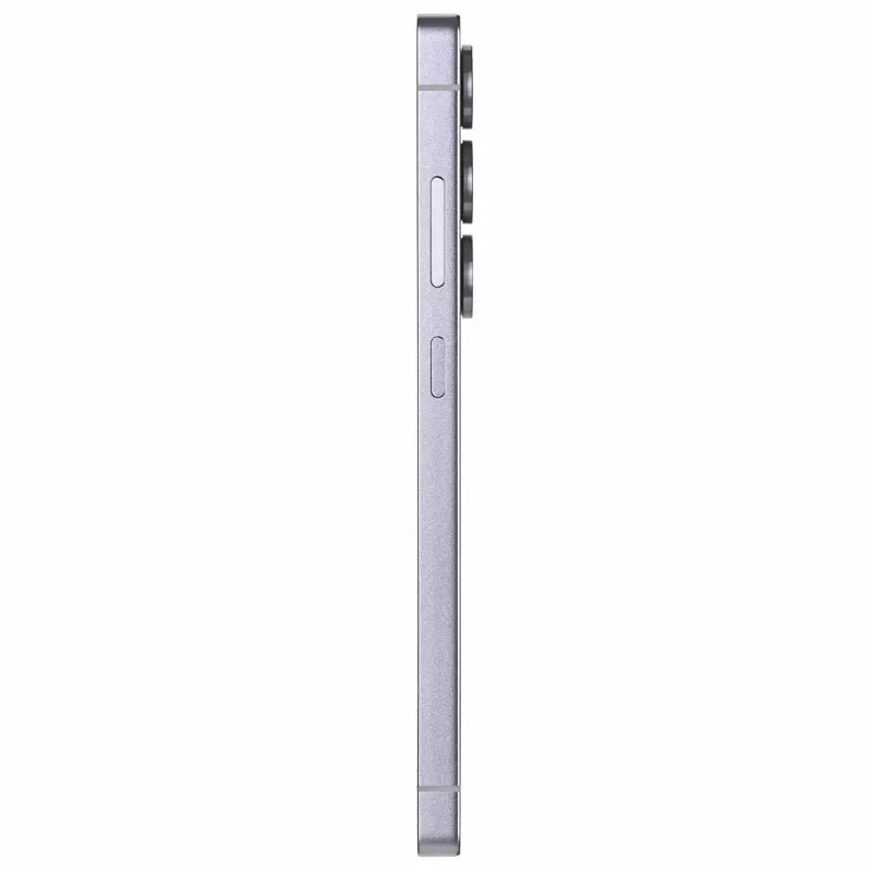 Samsung Galaxy S25 Ultra 17.5 cm (6.9) Dual SIM Android 15 5G USB Type-C 12 GB 512 GB 5000 mAh Black, Silver, White