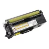Toner cartridge Brother TN-321Y 3000 pages Yellow