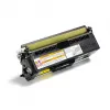 Toner cartridge Brother TN-321Y 3000 pages Yellow