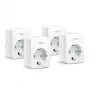 TP-Link Tapo Mini Smart Wi-Fi Socket