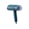Handheld garment steamer Philips 3000 series STH3000/20 — 1000W, 0.1 L tank, 20 g/min steam, 2 m cord