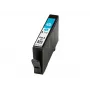 HP 903XL Ink Cartridge Cyan High Yield 825 Pages