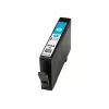 HP 903XL Ink Cartridge Cyan High Yield 825 Pages