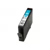 HP 903XL Ink Cartridge Cyan High Yield 825 Pages