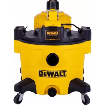 Industrial hoover 34L 1080W DXV234P DEWALT