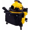 Industrial hoover 34L 1080W DXV234P DEWALT