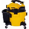 Industrial hoover 34L 1080W DXV234P DEWALT