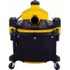 Industrial hoover 34L 1080W DXV234P DEWALT