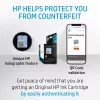 HP 301XL High Yield Black Original Ink Cartridge