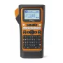 Label printer Brother PT-E310BTVP Thermal transfer 180x180 DPI 20 mm/sec