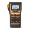 Label printer Brother PT-E310BTVP Thermal transfer 180x180 DPI 20 mm/sec