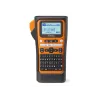 Label printer Brother PT-E310BTVP Thermal transfer 180x180 DPI 20 mm/sec