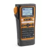Label printer Brother PT-E310BTVP Thermal transfer 180x180 DPI 20 mm/sec