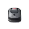 Dreame Mova 600 lawn mowing robot