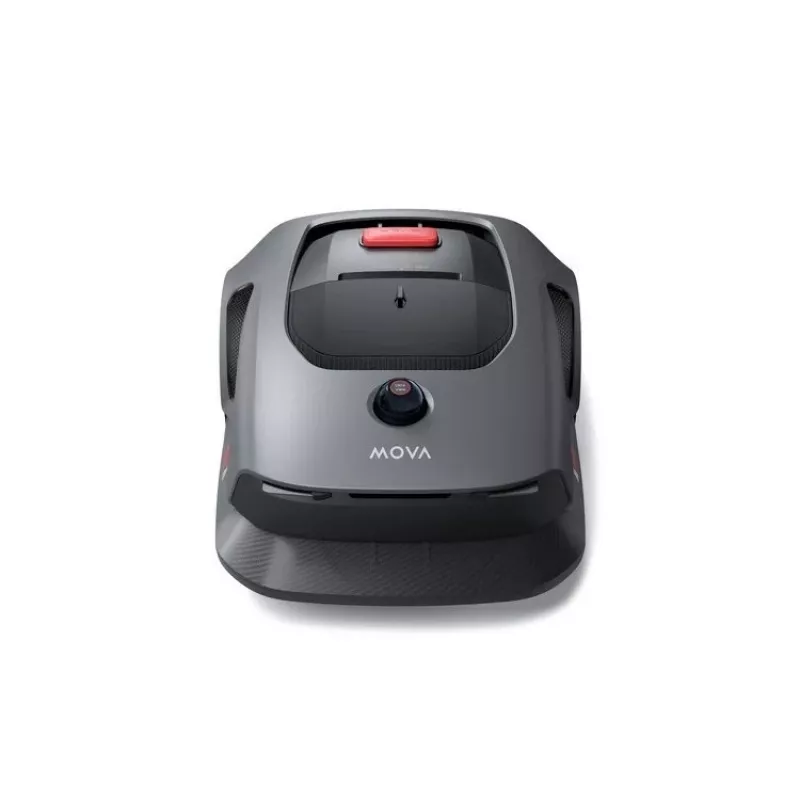 Dreame Mova 600 lawn mowing robot