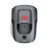 Dreame Mova 600 lawn mowing robot