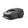 Dreame Mova 600 lawn mowing robot