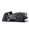 Dreame Mova 600 lawn mowing robot