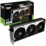 Inno3D GeForce RTX 5090 X3 N50903-32D7-17593928 graphics card 32 GB GDDR7, PCI Express 5.0