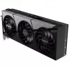 Inno3d N50903-32D7-17593928 Black