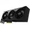 Inno3d N50903-32D7-17593928 Black