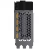 Inno3d N50903-32D7-17593928 Black