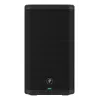 Mackie Thrash 212 Party speaker Black 1300 W