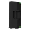 Mackie Thrash 212 Party speaker Black 1300 W