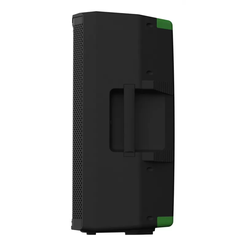 Mackie Thrash 212 Party speaker Black 1300 W