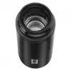 Vacuum Flask ZWILLING THERMO 0.42 L, stainless steel, Black, 7 h hot / 10 h cold