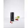 Vacuum Flask ZWILLING THERMO 0.42 L, stainless steel, Black, 7 h hot / 10 h cold