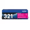 Brother TN-321M toner cartridge 1 pc(s) Original Magenta