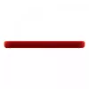 DashDrive HV300 2TB 2.5 USB3.1 Red