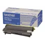 Toner cartridge Brother TN-2000 2500 pages Black