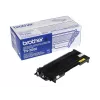Toner cartridge Brother TN-2000 2500 pages Black
