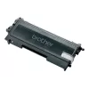 Toner cartridge Brother TN-2000 2500 pages Black