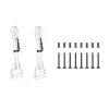 Fan Thermaltake CT140 14 cm White 500-1500 RPM 2 pcs