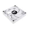 Fan Thermaltake CT140 14 cm White 500-1500 RPM 2 pcs