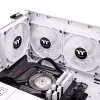Fan Thermaltake CT140 14 cm White 500-1500 RPM 2 pcs