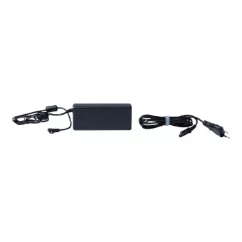 Power Adapter Brother PA-AD-600EU